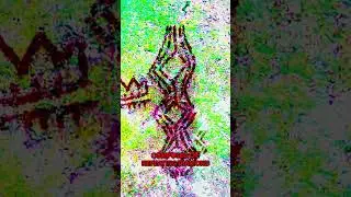 Ancient Secrets Decoded with AI Tech!