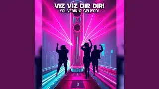 VIZ VIZ VIZ