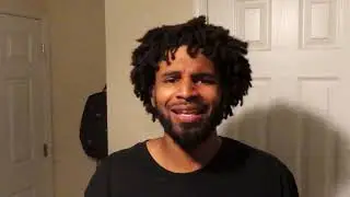 Stepchildren of America (Clean Rap/Spoken Word/Poem) (LYRICS BELOW)