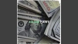 4 da Game