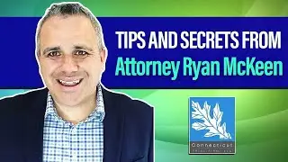 Can I Fire My Connecticut Car Accident Attorney?