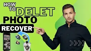 how to delete pictures recover real mathed 2024