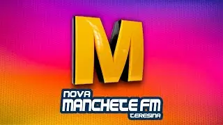 COMANDO GERAL-22-01-2026