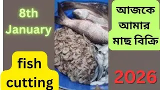 Amazing fish cutting video #fish#fishing#shorts #trending #viralvideo #ytshorts