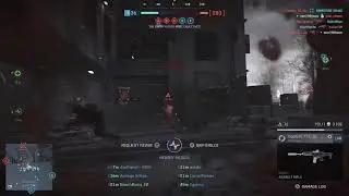 Battlefield 6 bf6 s1l multiplayer online latest update Enhanced pro