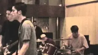 Plow United - Attn: Asshole & Time 2