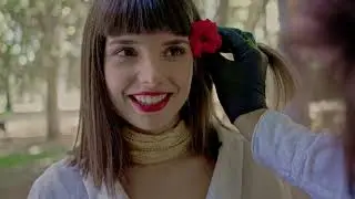 Petite Magie Short Film
