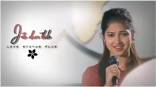 Jete dure thile bhuli kebe haba ni | Tu mora prema ra prathama atithhi | Odia love Romantic status