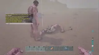 Ark Adventures #100views