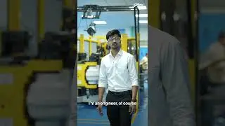 National Engineers' Day 2024