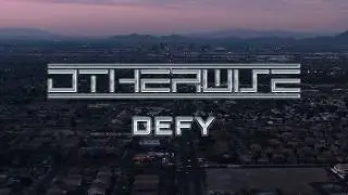 OTHERWISE Q&A: Looking Back (DEFY)