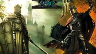 -First Look- Battle Knight (Browsergame)
