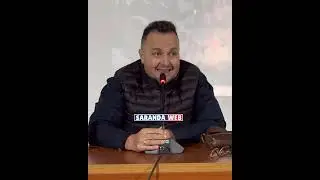 Dhimitër Boli në aktivitetin për riorganizimin e minoritetit grek në Sarandë
