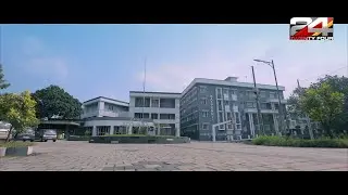 വിദ്യാർത്ഥികൾക്കായി മികച്ച സൗകര്യങ്ങൾ ഒരുക്കി മുന്നേറുന്ന നൈപുണ്യ ഇൻസ്റ്റിറ്റ്യൂട്ട് 25വർഷത്തിലേക്ക്