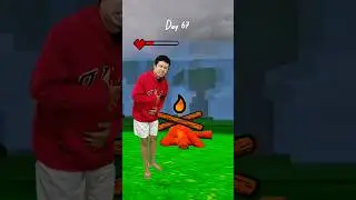 when you play 99 Nights with a high ping friend 🥵 #funny #roblox #99nights #99nightintheforest