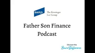 History of Kessinger Lee Group