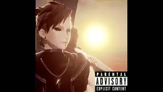 Leave on the Lights (prod. sorrow bringer)
