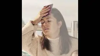 Don&rsquo;t be that person! Check your Irish passport is in date and apply online. #IrishPassport