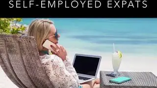 AAA+ franchise opportunity with training for English-speaking expats