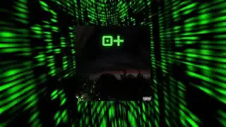 &Omicron;&sigma;&epsilon;&iota;&rho;&eta;&sigmaf;-0+ (prod by Losbara)