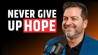 Turning Hope Into Action: Ending Homelessness In Tough Times