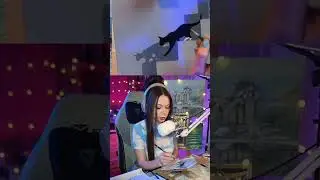 пишем или рисуем?