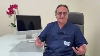 Suture removal after surgery