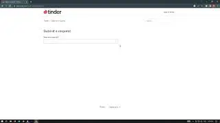How To Recover Tinder Account (2023)