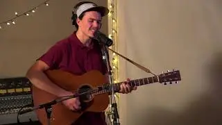 Children of Indigo - Sailor - Live at Raven Street
