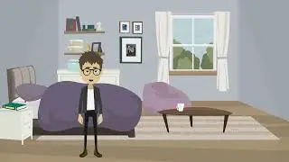 How to Reduce Vibration Noise