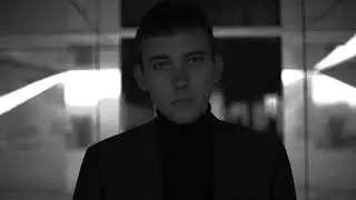 Albert Jung - L'amour n'est plus &agrave; la mode