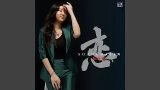 我有一段情
