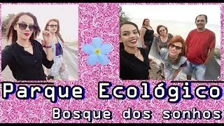 Para&iacute;ba: Parque Ecol&oacute;gico