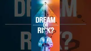 What Nobody Tells You About the Dark Side of Dream Jobs