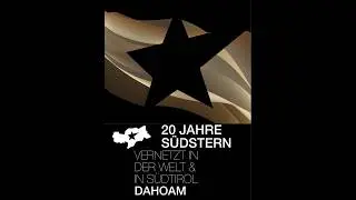 S&uuml;dstern Jahresevent 2024 mit Reinhold Messner (@NOBIS Bruneck)