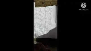Matric Exam 2021 Math, First sitting Group -C ka answer key