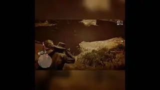 Sadistic Syndicate.. Hard to catch Buffalo these days 😆...