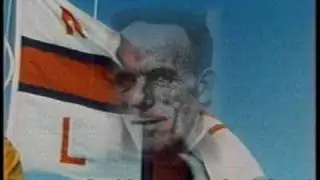 RNLB Mona Crew