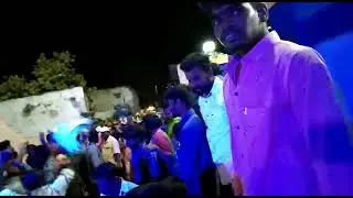 pedda devula palle bonalu sabaralu