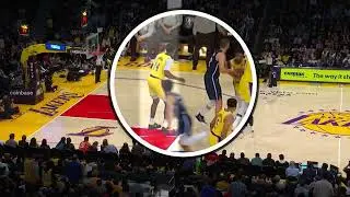 NBABreakdown: Luka Doncic