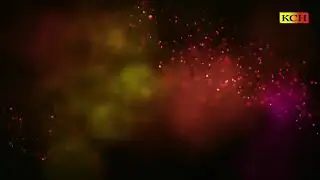 Umair Zubair Qadri New Ramadan Kalam 2018
