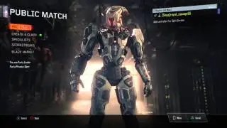 Call of Duty&reg;: Black Ops III_20160124211242