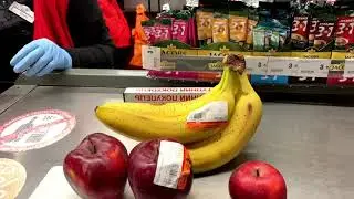 Tips to become eco-friendly from Access and FLEX Alumni, Sloviansk, Ukraine