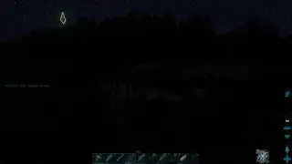 Ark freash grind Legacy Server Island.