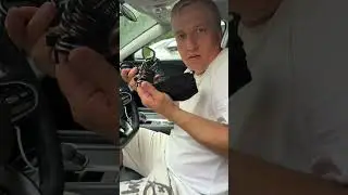 Потеряшки в Московском такси