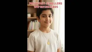 GOD PANDANT. FOR ORDER CONTACT WH-9213345465 #love #viral #shorts #short #shortvideo #viralvideo #ai