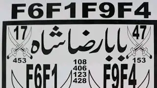 Prize Bond new golden guess paper Bond 750 City Peshawar date 15.1.2026