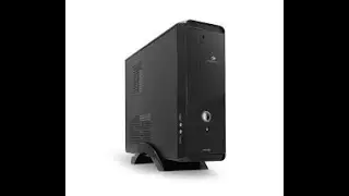 About My PC Specs(TechTutorial#10)