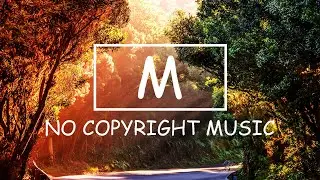 Ikson - Journey（Mm No Copyright Music）