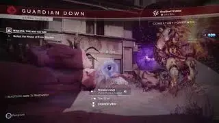 D2 BRYTHEGUY